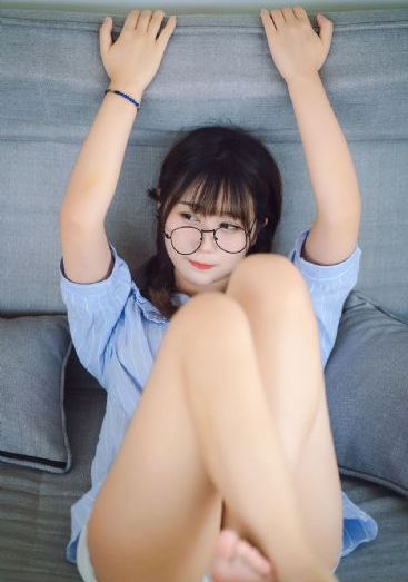 日本网站免费观看_1080手机在线看