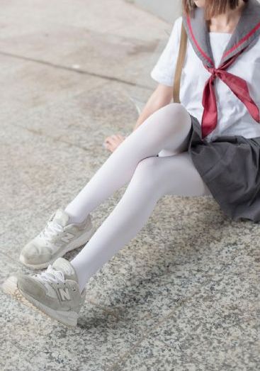 黑兽动漫在线观看_4K在线手机播放