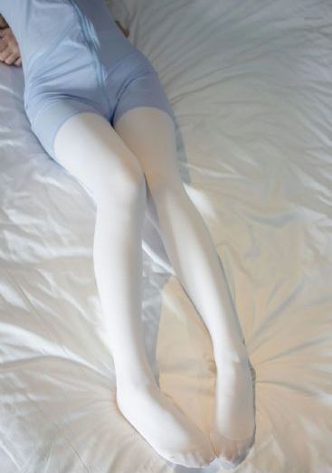 夜场男模7_剧情片高清电影在线