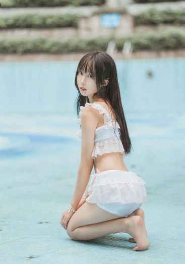 在线免费欧美_4K在线观看视频