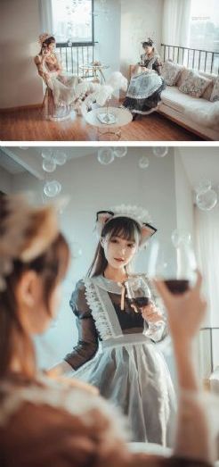 你是谁电影在线观看完整版免费_HD免费全集观看
