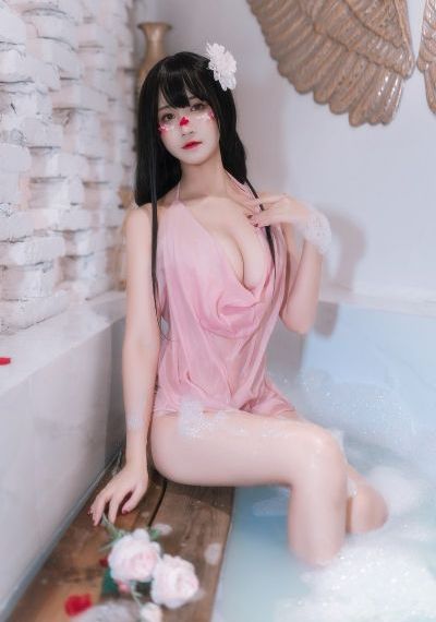 美女视频网_剧情片日本电影免费