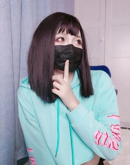 星空视频大全免费观看_1080P神马在线观看