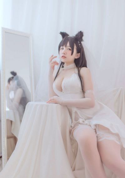 鞋匠人生_剧情片在线手机播放