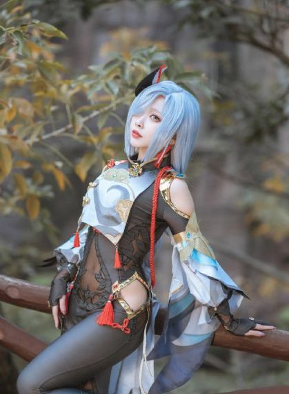 沧元图免费看_免费手机在线看观看