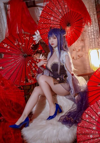 神马电影午夜视频_1080P视频大全