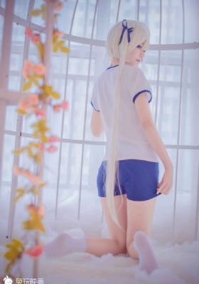 二女同志亚洲人狂欢的导演和主演_1080P高清迅雷在线观看