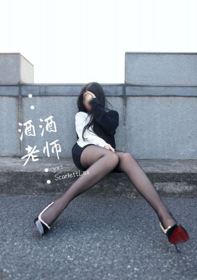 2024努努电视剧免费观看_4K电影在线观看