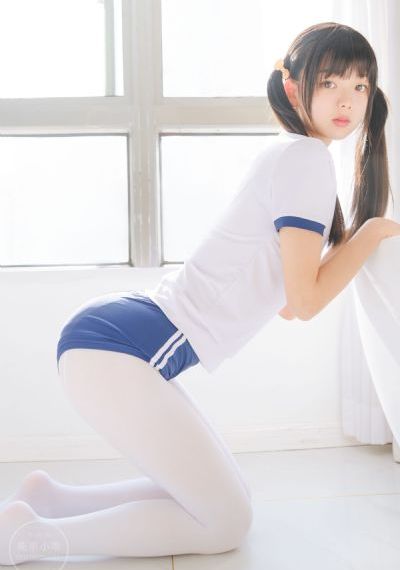 大理寺日志免费观看全集_超清天堂在线