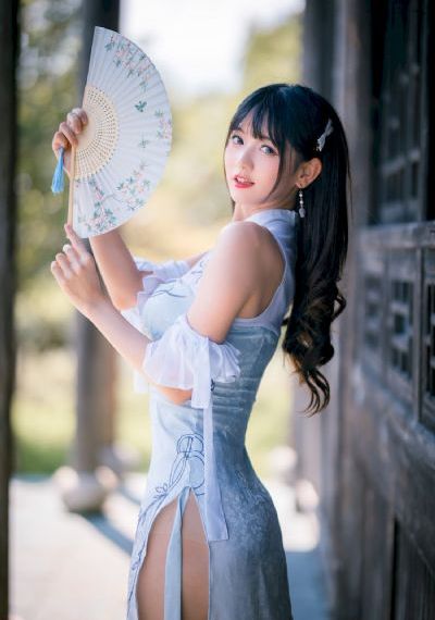 酒井法子电影_1080P神马影院手机在线