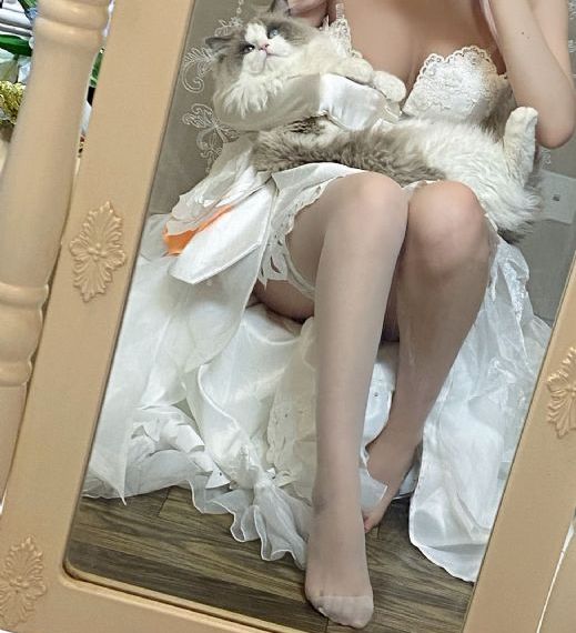 你是我的人间烟火电视剧_高清完整版免费在线观看