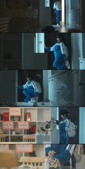 荷尔蒙2_1080P日韩电影在线