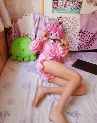 加勒比女海盗2_高清电影免费在线
