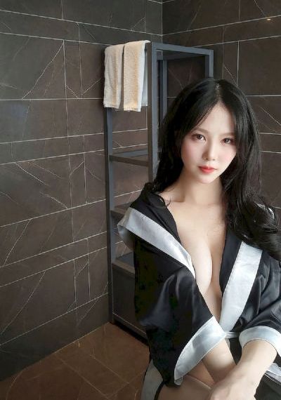 永远恋爱真美 电视剧_DVD免费高清观看