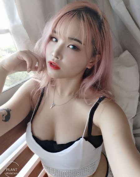 天下泰剧全集在线视频免费观看_720完整视频观看
