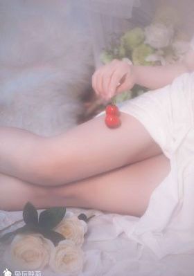 我是歌手第二季_迅雷下载电影