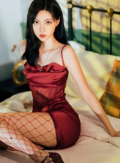 深夜电影在线观看_4K高清电影在线