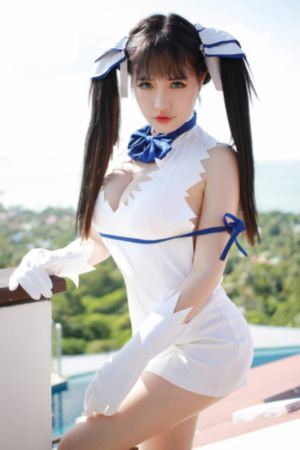 小黄文小说_DVD高清迅雷在线观看
