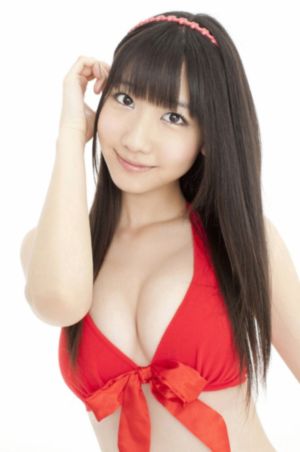 陈冠希1400视频全集链接_高清全集免费播放