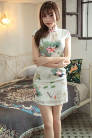 善良的朋友的妈妈_1080P免费播放