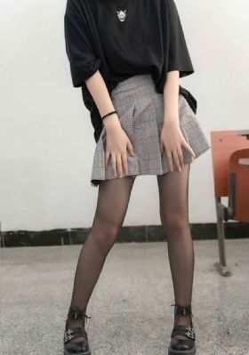 91女子养生馆私密保健spa_BD高清完整电影
