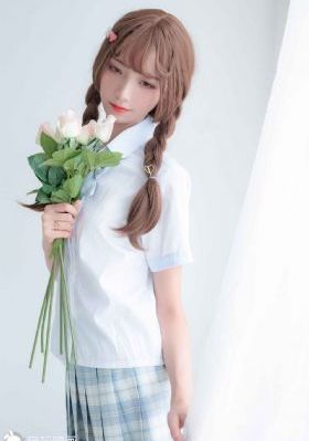 张柏芝门艳照无删减版_DVD在线观看完整版