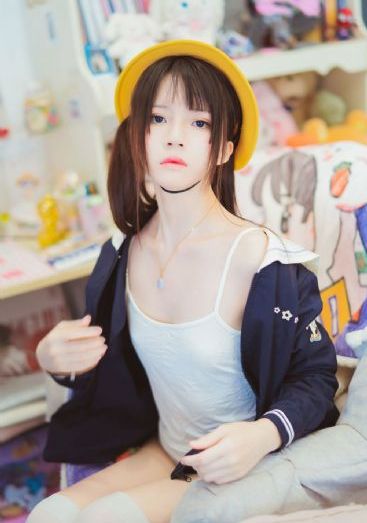 印度女人又粗又硬免费视频_DVD全集在线观看
