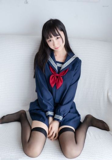 哪吒1在线播放免费观看_HD免费电视剧