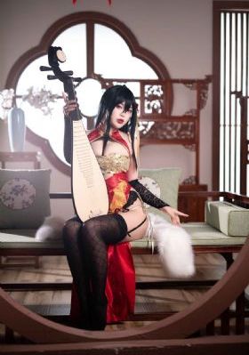 七月色婷婷_BT磁力天堂日韩在线观看