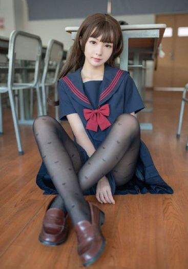 回娘家中字_超清神马影院手机在线