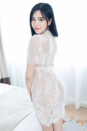 怦然心动20岁第二季_超清免费播放