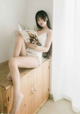 《风雨哈佛路》_剧情片超清免费观看