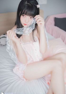 漫画咖啡厅的艳遇危机_高清免费全集观看