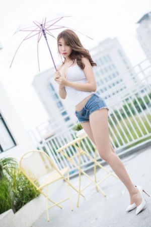 男女草比视频_超清在线播放