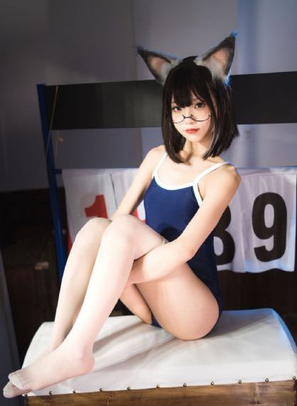 高压监狱2019美版策驰_青苹果乐园免费高清观看