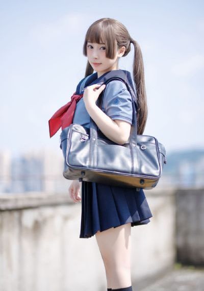 富美子之足_剧情片日韩电影在线