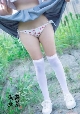 接种在线观看_4K超清免费观看