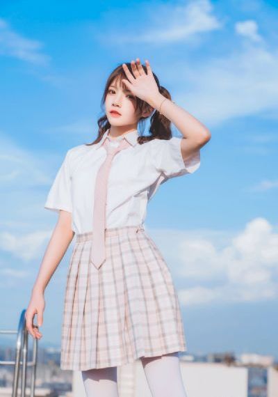 也平凡免费观看完整版_BD韩语免费观看