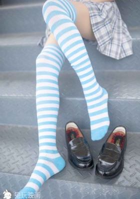 我们的岛综艺免费观看_720BD在线观看