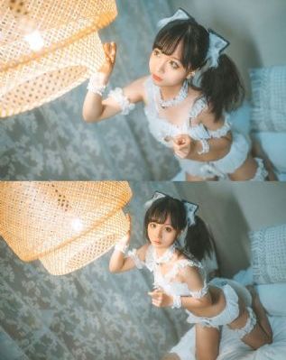 野花视频3_DVD超清免费观看