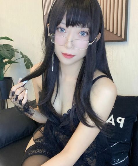污污的视频免费看_在线观看免费电影