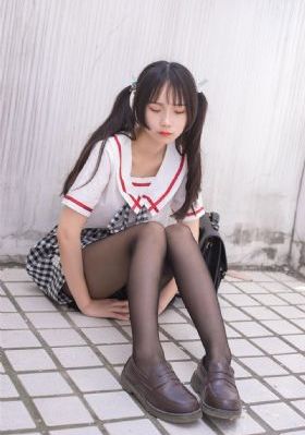 狙击手电视剧40集免费_1080P迅雷电影在线
