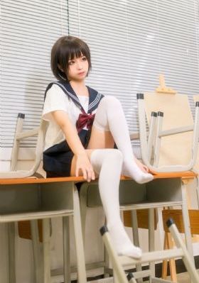 一乐也电影_HD免费观看最新