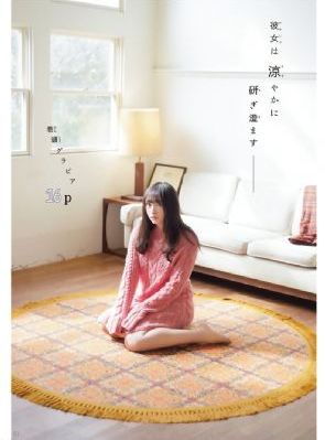 电视剧上甘岭在线观看_720天堂在线