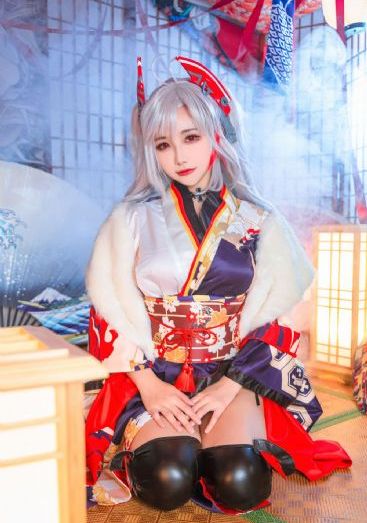 午夜视频啊啊啊_1080P全集免费观看
