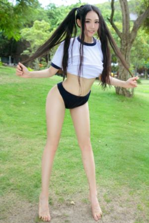 伍六七第二季全集免费观看_在线电影免费观看