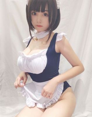 性巴克视频在线观看_BD韩语高清免费观看
