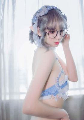 操女人的视频_手机在线免费观看