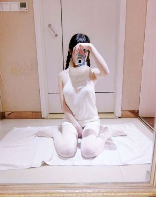 《出包王女》_BD韩语动漫免费观看