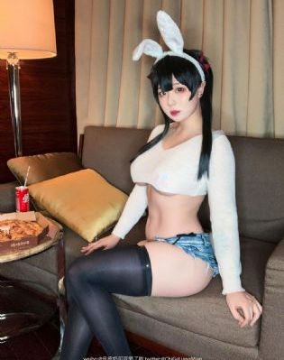第一序列二季在线播放_BD高清在线观看